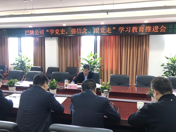 图片5_副本.png 图片5_副本.png