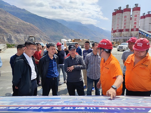 1 - 副本.jpg 1 - 副本.jpg