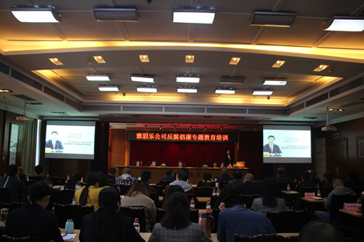 IMG_6695_副本.jpg IMG_6695_副本.jpg