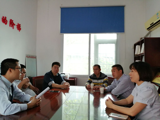 2-1Z91P93224A7 (2).jpg 2-1Z91P93224A7 (2).jpg