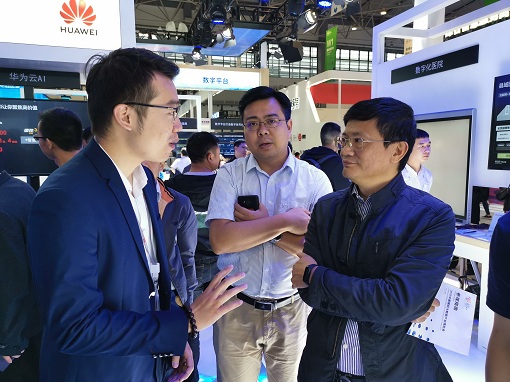 微信图片_20190529181544.jpg 微信图片_20190529181544.jpg