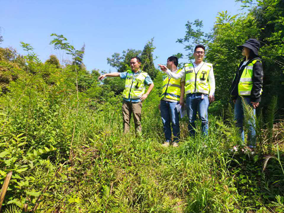 图片1_副本.png 图片1_副本.png