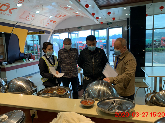 2-2004010954445b.jpg 2-2004010954445b.jpg