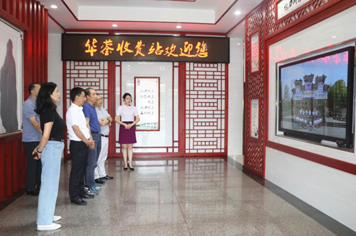 微信图片_20200910203533_副本.jpg 微信图片_20200910203533_副本.jpg