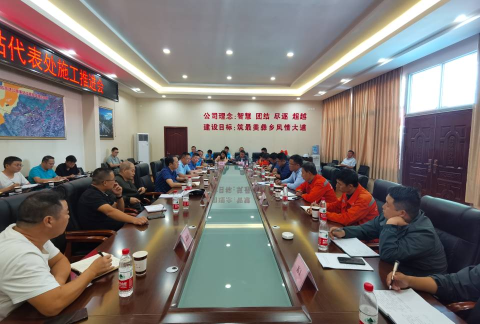 71A79124D7D916F02C4FF8B01B5AF237.jpg 71A79124D7D916F02C4FF8B01B5AF237.jpg