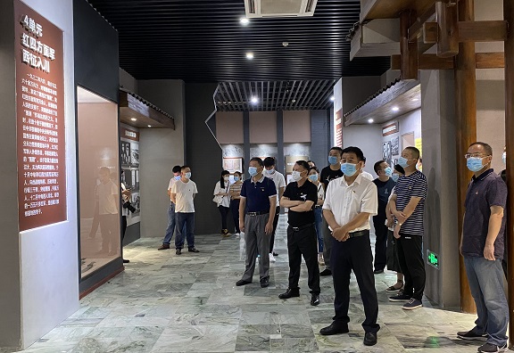 IMG_6824.JPG IMG_6824.JPG