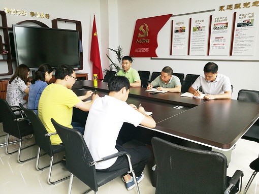 IMG_20200611_150414.jpg IMG_20200611_150414.jpg