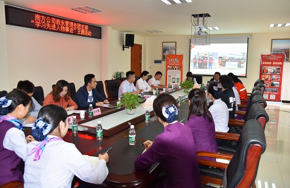 DSC_2688.JPG DSC_2688.JPG