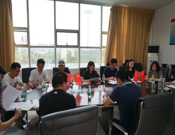 no197-成南公司纪委强化日常监督 开展车辆管理专项检查(易成祥).JPG no197-成南公司纪委强化日常监督 开展车辆管理专项检查(易成祥).JPG