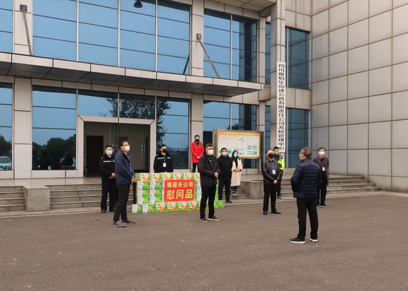 IMG_8290副本.jpg IMG_8290副本.jpg