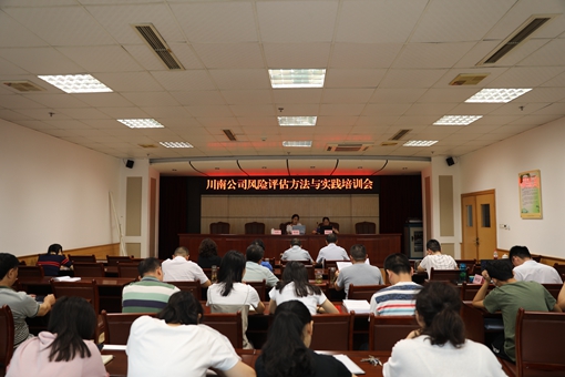 HI4A1814_副本.jpg HI4A1814_副本.jpg