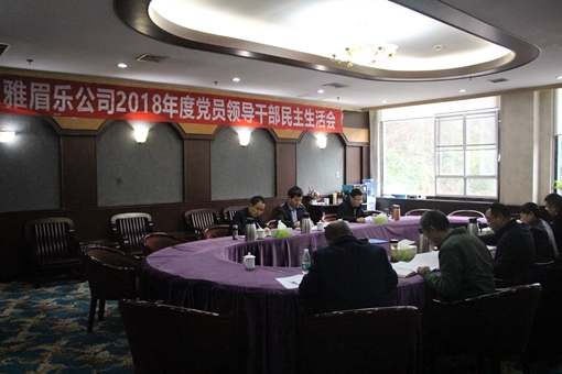 IMG_5181_副本.jpg IMG_5181_副本.jpg