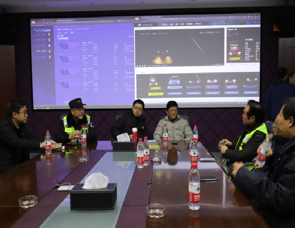 576.445.(2)jpg....jpg 576.445.(2)jpg....jpg