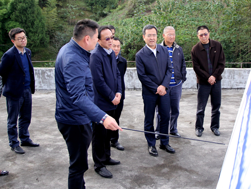 D:\叶正茂\Desktop\IMG_0699(1)_副本.jpg D:\叶正茂\Desktop\IMG_0699(1)_副本.jpg