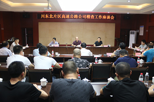 图片1_副本.png 图片1_副本.png