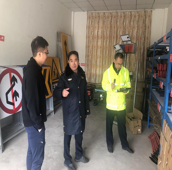 图片1副本.png 图片1副本.png