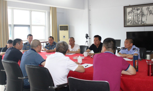 no147-成南公司组织召开成南路南充段路面挖补处治工程(续建)技术及安全交底会(姚远).JPG no147-成南公司组织召开成南路南充段路面挖补处治工程(续建)技术及安全交底会(姚远).JPG