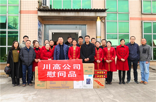 IMG_1634.jpg IMG_1634.jpg