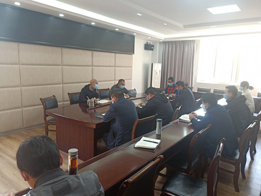 9A629DD9DCF1621869F9D89DD9FFD9C0_副本.jpg 9A629DD9DCF1621869F9D89DD9FFD9C0_副本.jpg