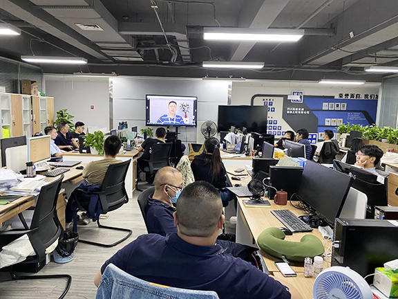 20200715150547(1).jpg 20200715150547(1).jpg