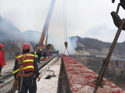 QQ图片20190118164017_副本.jpg QQ图片20190118164017_副本.jpg