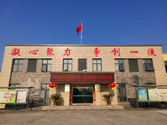 QQ图片20200129162058.jpg QQ图片20200129162058.jpg