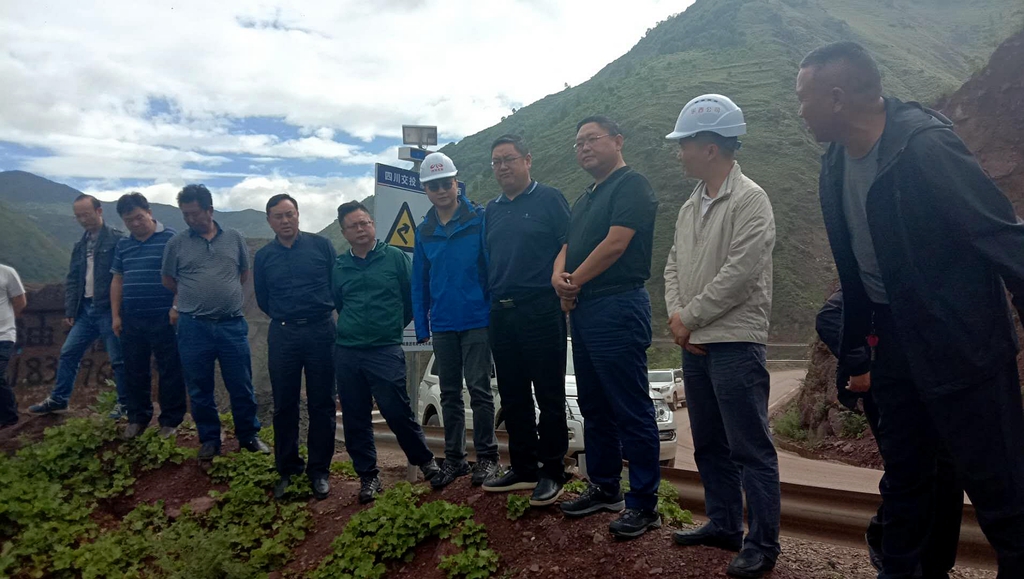 QQ图片20200720100835_副本.jpg QQ图片20200720100835_副本.jpg