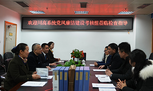 DSC06033-小图.jpg DSC06033-小图.jpg