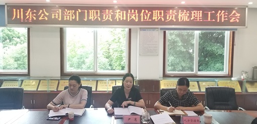 IMG_8763.JPG IMG_8763.JPG