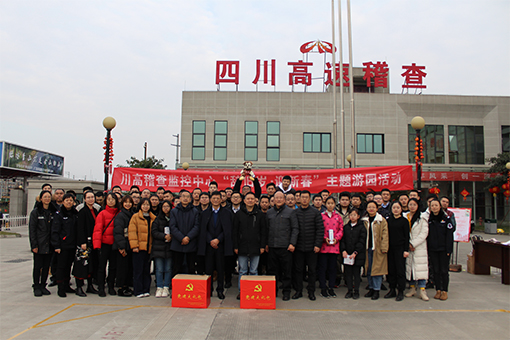 未标题-0.jpg 未标题-0.jpg