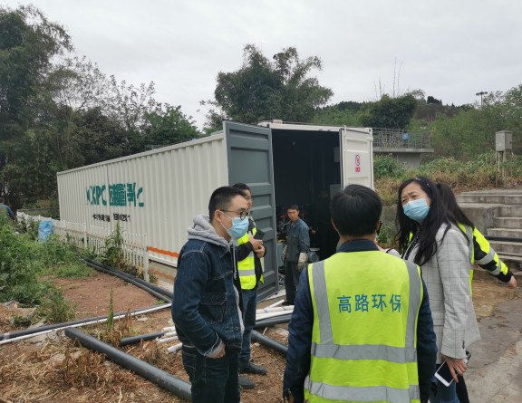 no133-成南公司组织开展清明节前服务区环保暨安全检查工作(姜敏).jpg no133-成南公司组织开展清明节前服务区环保暨安全检查工作(姜敏).jpg