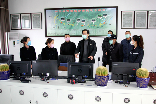 照片1 788_副本.jpg 照片1 788_副本.jpg