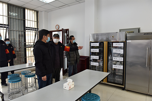 未标题-2.jpg 未标题-2.jpg