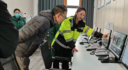 QQ图片20210126171951.jpg QQ图片20210126171951.jpg