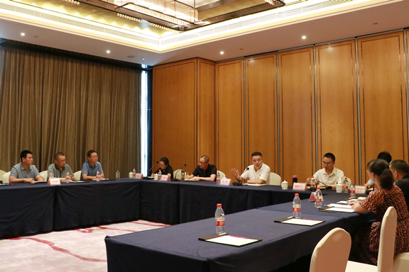 李董督导宜宾处防汛工作3.jpg 李董督导宜宾处防汛工作3.jpg