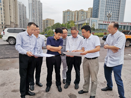 QQ图片20200917110723 - 星速看图王_副本.jpg QQ图片20200917110723 - 星速看图王_副本.jpg