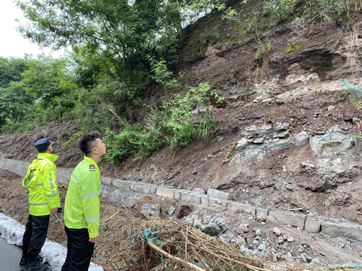 QQ图片20200608165553_副本.jpg QQ图片20200608165553_副本.jpg