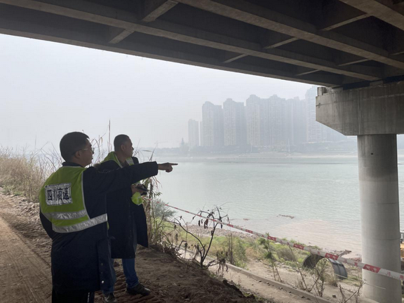 雅眉乐公司开展2021年第一季度暨春节、春运、“两会”前安全生产大检查副本.png 雅眉乐公司开展2021年第一季度暨春节、春运、“两会”前安全生产大检查副本.png