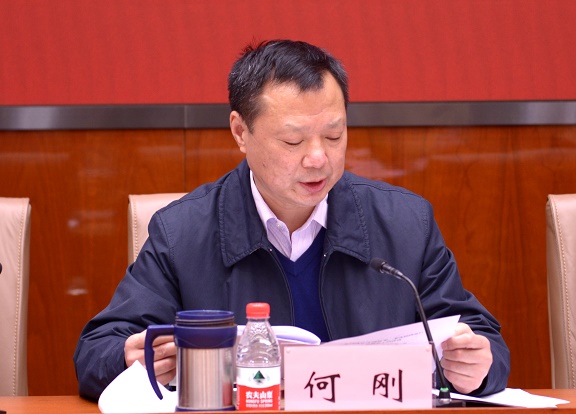 何董(单).jpg 何董(单).jpg