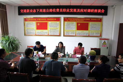 chuangao8.jpg chuangao8.jpg