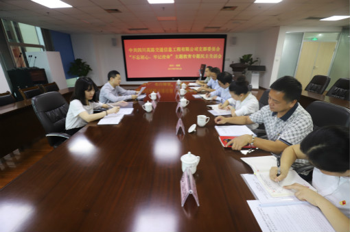 潘峰_meitu_1.jpg 潘峰_meitu_1.jpg