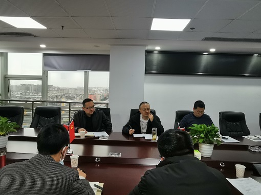 1 - 副本.jpg 1 - 副本.jpg