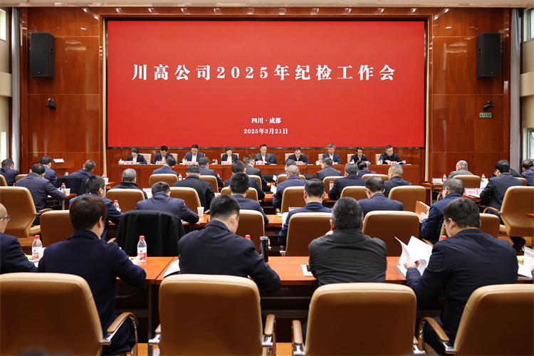 川高公司2025年纪检工作会.jpg