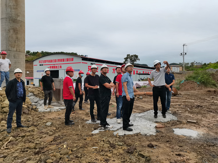 省质监站对开梁高速项目开展特殊桥梁专项安全监督检查 (2)_副本.jpg