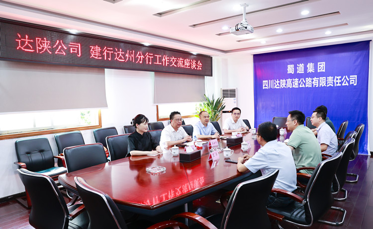 _89A9750 拷贝_副本.jpg