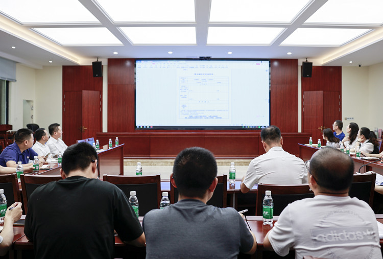 _89A9742 拷贝_副本.jpg