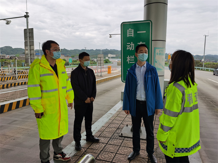 QQ图片20220503203229 (3).jpg