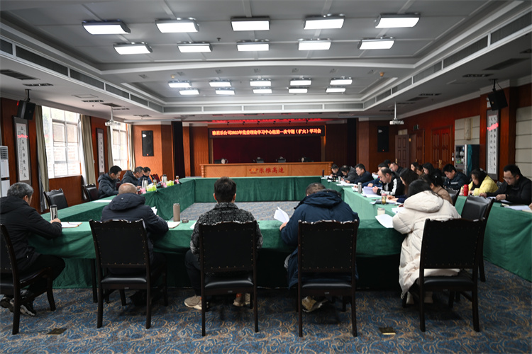 DSC_0657 - 副本.jpg