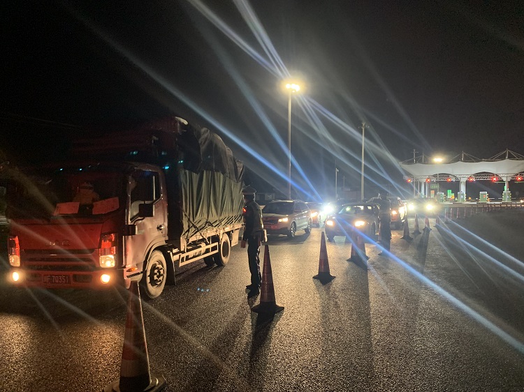 绵九公司积极响应 快速部署疫情防控工作.jpg