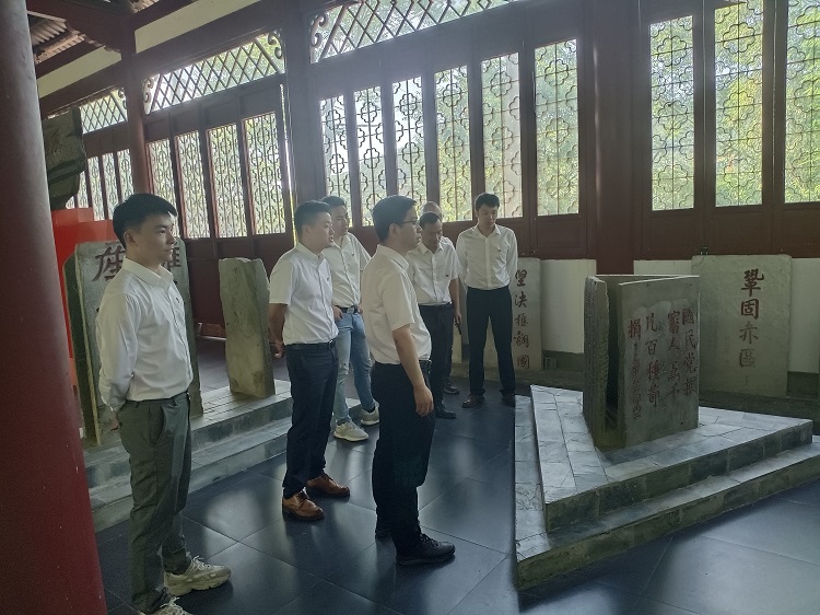 绵九公司白马代表处党支部开展庆祝中国共产党成立101周年主题党日活动 (3).jpg